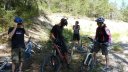 la_batie_meunier_aout_2012_116.jpg