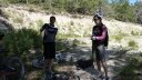 la_batie_meunier_aout_2012_120.jpg