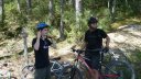 la_batie_meunier_aout_2012_122.jpg