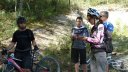 la_batie_meunier_aout_2012_124.jpg