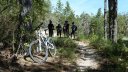 la_batie_meunier_aout_2012_126.jpg