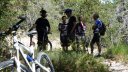 la_batie_meunier_aout_2012_128.jpg