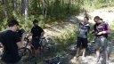 la_batie_meunier_aout_2012_130.jpg
