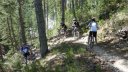 la_batie_meunier_aout_2012_132.jpg
