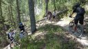 la_batie_meunier_aout_2012_134.jpg