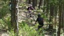 la_batie_meunier_aout_2012_136.jpg