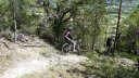 la_batie_meunier_aout_2012_142.jpg