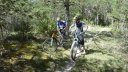 la_batie_meunier_aout_2012_150.jpg