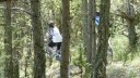 la_batie_meunier_aout_2012_154.jpg