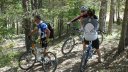 la_batie_meunier_aout_2012_158.jpg