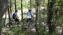 la_batie_meunier_aout_2012_160.jpg