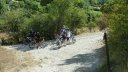la_batie_meunier_aout_2012_164.jpg