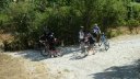la_batie_meunier_aout_2012_166.jpg