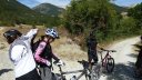 la_batie_meunier_aout_2012_170.jpg