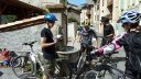 la_batie_meunier_aout_2012_180.jpg