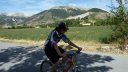 la_batie_meunier_aout_2012_190.jpg