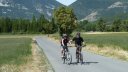 la_batie_meunier_aout_2012_194.jpg