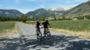 la_batie_meunier_aout_2012_196.jpg