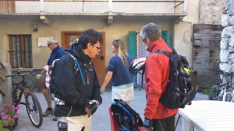 la_valette_2011_002.jpg