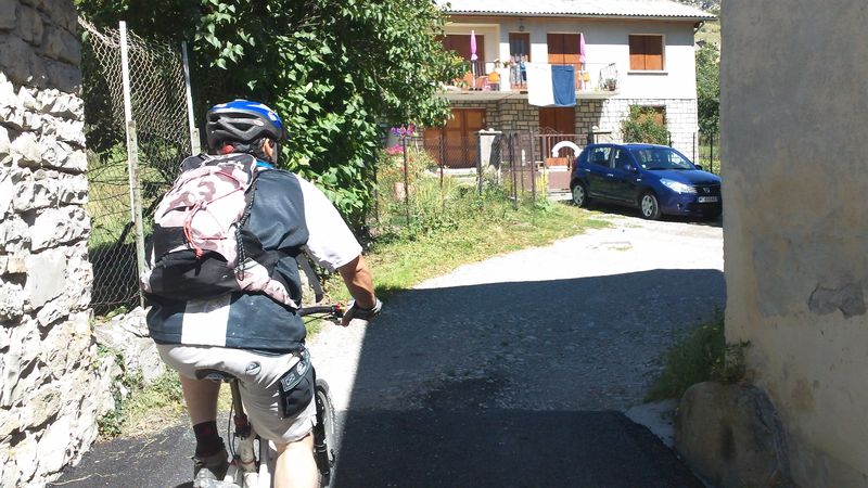 la_valette_2011_028.jpg