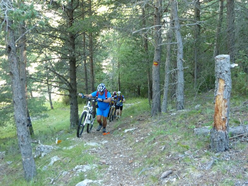 la_valette_2011_037.jpg