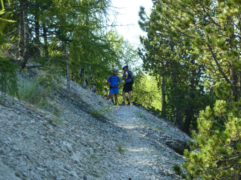 la_valette_2011_045.jpg