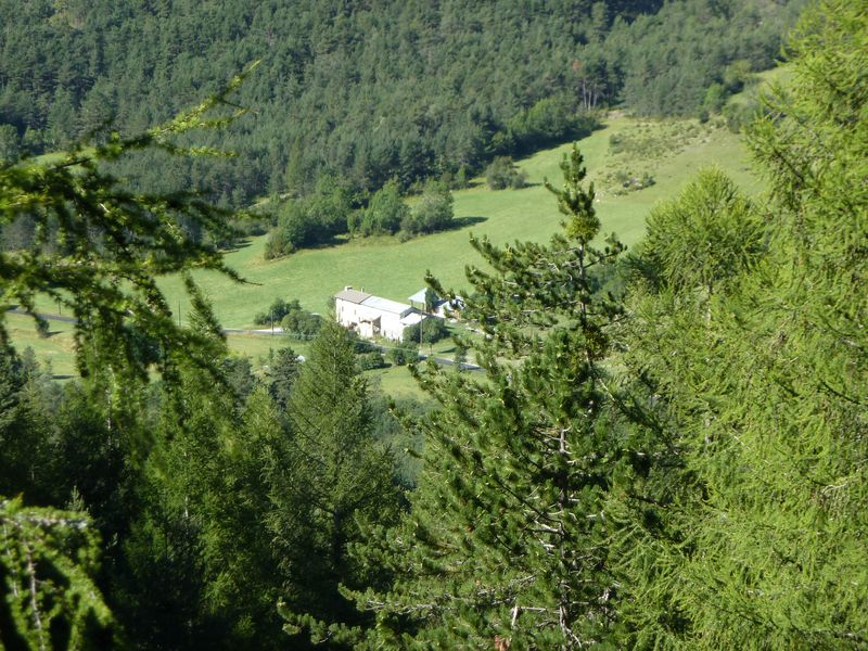 la_valette_2011_047.jpg