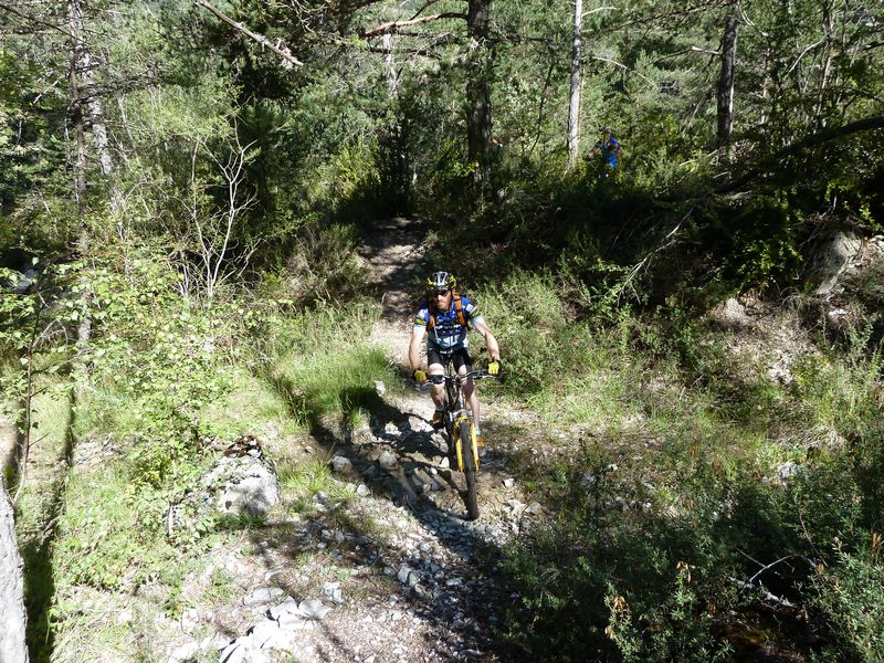 la_valette_2011_061.jpg
