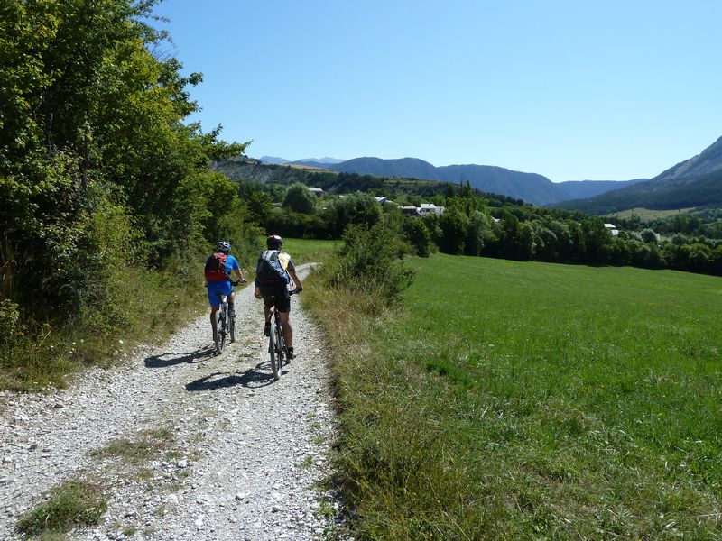 la_valette_2011_079.jpg