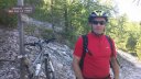 la_valette_2011_012.jpg