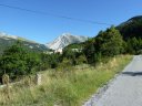 la_valette_2011_015.jpg