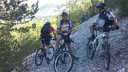 la_valette_2011_016.jpg