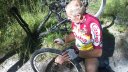 la_valette_2011_024.jpg