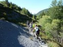 la_valette_2011_029.jpg