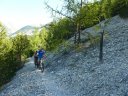 la_valette_2011_041.jpg