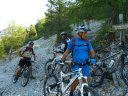 la_valette_2011_043.jpg