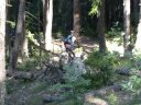 la_valette_2011_053.jpg