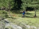 la_valette_2011_057.jpg