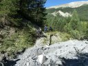 la_valette_2011_059.jpg