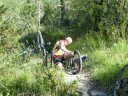 la_valette_2011_073.jpg