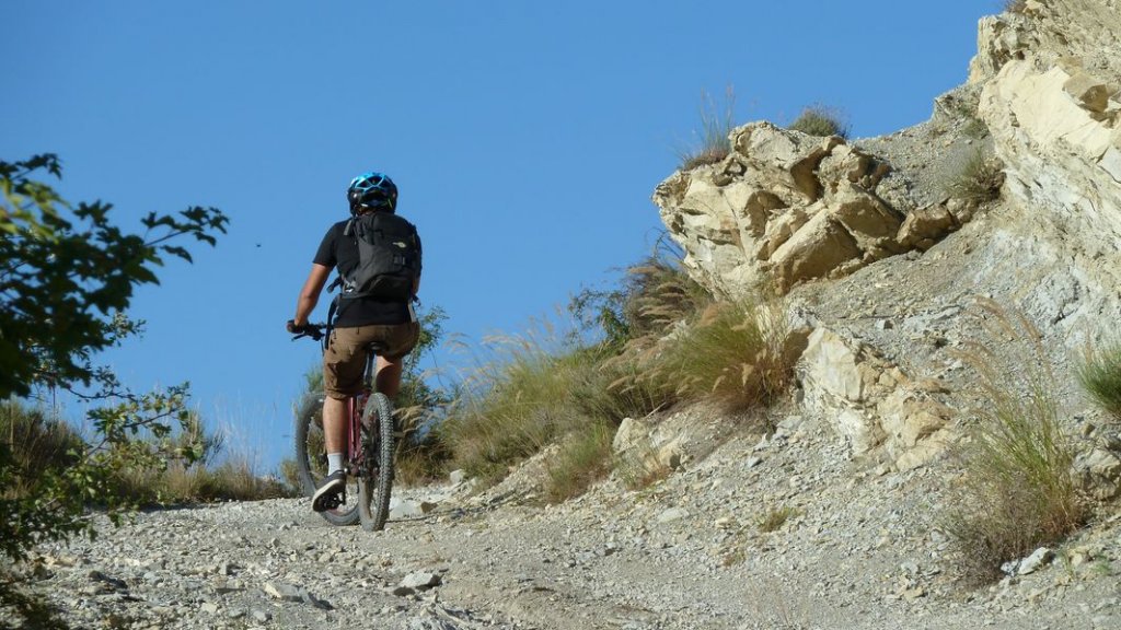 issole_bas_aout_2012_004.jpg