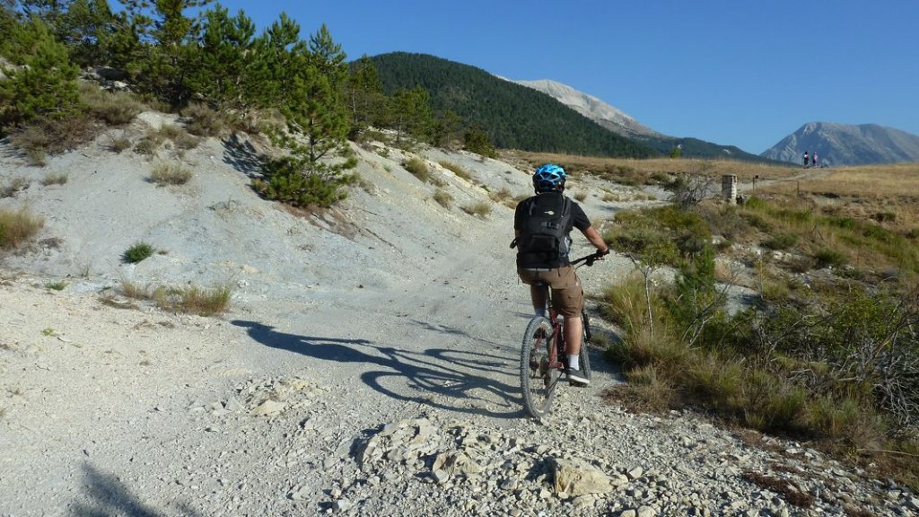 issole_bas_aout_2012_006.jpg