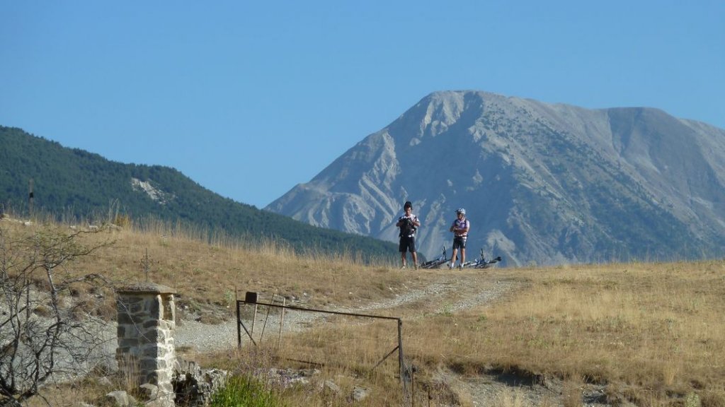 issole_bas_aout_2012_008.jpg