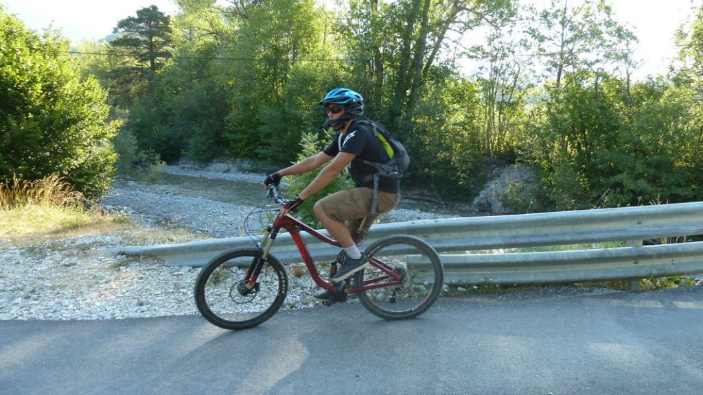 issole_bas_aout_2012_018.jpg