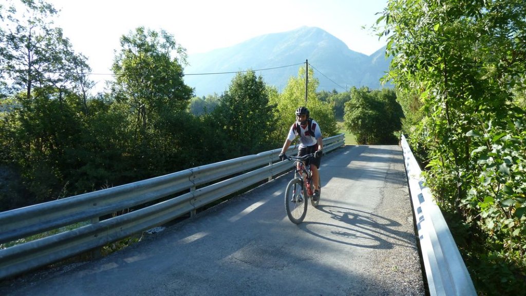 issole_bas_aout_2012_020.jpg