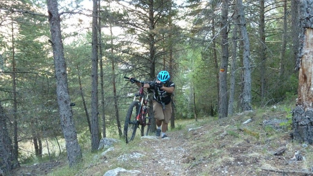 issole_bas_aout_2012_022.jpg