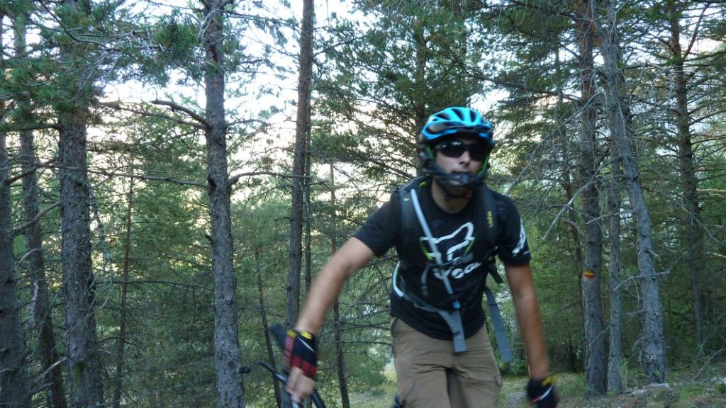 issole_bas_aout_2012_024.jpg