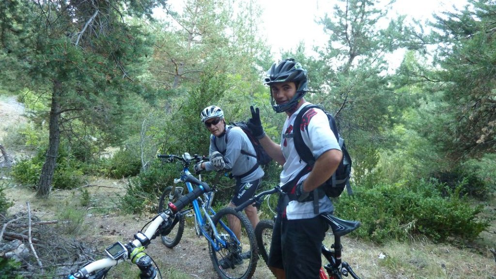 issole_bas_aout_2012_026.jpg