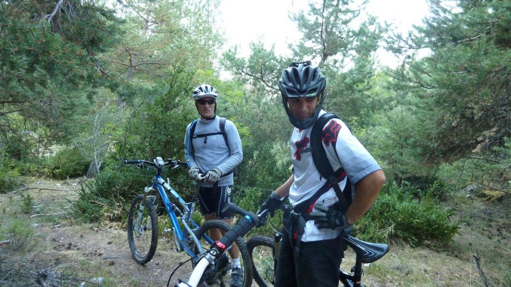 issole_bas_aout_2012_030.jpg