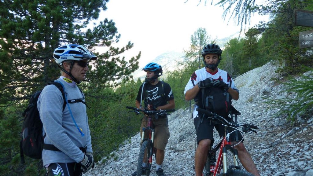 issole_bas_aout_2012_034.jpg